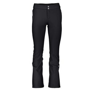 Obermeyer Women’s Ski Pants (Style:The Bond Pant) Size 16